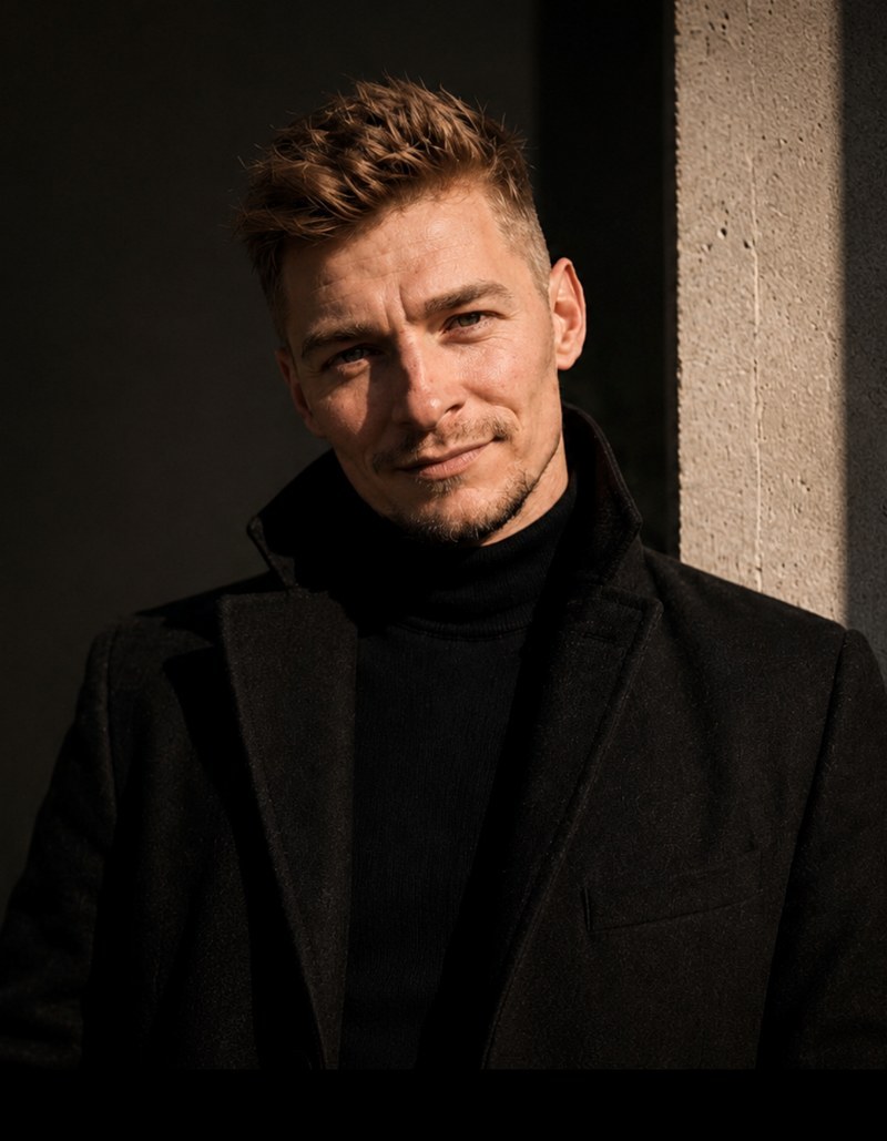 Oskar Pytka